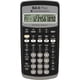 thumbnail image 1 of Calculadora Financiera Texas Instruments BA II Plus Negra, 1 of 3
