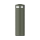 thumbnail image 4 of Botella Térmica Stanley Aerolight Dried Pine | 591 ml, 4 of 4