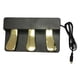 thumbnail image 3 of Pedal De Sustain De Alto Rendimiento, Resistente, Antideslizante, Para Piano, Con Tapa., 3 of 5