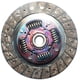 thumbnail image 2 of Kit embrague suzuki grand vitara 1.6 1998 2005, 2 of 3