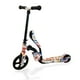 thumbnail image 2 of Scooter Colorido con Asiento y Ruedas Iluminadas - PS, 2 of 5