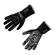 thumbnail image 1 of 3mm neopreno traje de neopreno guantes kayak buceo natación surfing guantes calientes l, 1 of 3