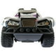 thumbnail image 3 of Auto RC Modelo Bulldog 1/18 26x16x11cm - PS, 3 of 6