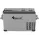 thumbnail image 3 of Refrigerador Portátil Cf35, 3 of 3
