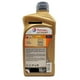 thumbnail image 2 of Aceite Moto 10W40 Total 900 4T Full Sintetico 1 Litro, 2 of 2