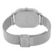 thumbnail image 2 of Reloj Mathey-Tissot Hombre Monsoon Square H7917AV, 2 of 4