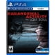 thumbnail image 1 of Videojuego PlayStation Paranormal Activity: The Lost Soul (VR), 1 of 1