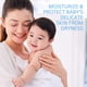 thumbnail image 2 of Loción Cetaphil Baby Daily con caléndula orgánica 400 ml, 2 of 3