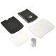 thumbnail image 2 of Báscula digital My Weigh SCPS8300 Palmscale 8 300, 2 of 2