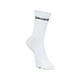 thumbnail image 3 of Calcetines Medios Spalding Tripack Unisex, 3 of 4