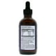 thumbnail image 2 of Suplemento Sunwarrior Magnesio Líquido Natural 113g Unisex, 2 of 3