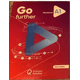 thumbnail image 1 of TEXTO Rs Go Further Secondary A1 Work Book - Santillana, 1 of 2