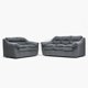 thumbnail image 1 of Living 3 Y 2 Cuerpos Gris, 1 of 3