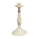 thumbnail image 1 of Candelabro De Pilar De Aleación, Candelabro Para Mesa De Comedor De Boda, Fiesta, Color Blanco, 1 of 3