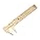 thumbnail image 3 of Calibrador Vernier Yosoo Latón 10 cm Doble Escala Precisión, 3 of 3