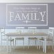 thumbnail image 2 of Decomural Start And End Family WS-15954, 2 of 2