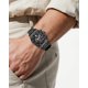 thumbnail image 3 of Reloj SAPPHERO para Hombre Cronógrafo Resistente al Agua – Regalo, 3 of 6