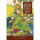 thumbnail image 1 of Baraja de Tarot Red Wheel/Weiser Druid Craft, 1 of 2