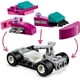 thumbnail image 3 of Lego Friends Taller Creativo de Afinación 41351, 3 of 3