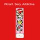 thumbnail image 5 of Set de perfume Ed Hardy Eau De Parfum & Fragance Body Mist para mujer, 5 of 5