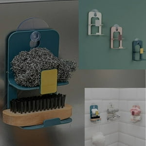 Mundo Eve - Organizador Cocina - Baño