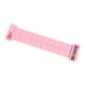 thumbnail image 2 of Regla De Descomposición De Matemáticas Portátil Material Didáctico Para Niños Rosa, 2 of 5