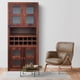 thumbnail image 5 of Vitrina Bar Marsella, 5 of 5
