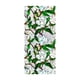 thumbnail image 4 of Pegatina De Vidrio Para Ventana, Película De Privacidad, Plantas, Para Decoración Del Hogar, Estilo Hogareño C, 4 of 5