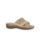 thumbnail image 1 of Sandalia Chamomile Beige Passer, 1 of 5