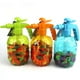 thumbnail image 1 of Bombitas de Agua con Inflador 500 Unidades, 1 of 5