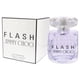 thumbnail image 4 of Perfume Jimmy Choo Flash Eau de Parfum para mujer, 100 ml, 4 of 6