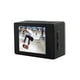 thumbnail image 2 of Cámara I Sports Pro Gris 4K Wifi, 2 of 3