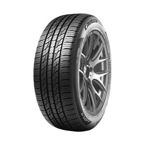 Kumho - Neumatico 225/55R18 Ch-Kl33 98V