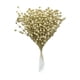 thumbnail image 3 of Falsa Baya Tallos Decoración Simulación Flor Plantas Guirnalda Fiesta Oro, 3 of 5