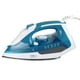 thumbnail image 1 of Plancha Eléctrica Zurich 2000W Vapor Antisarro Doral - PS, 1 of 3