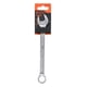 thumbnail image 1 of Llave Punta Corona Metrica De 15 Mm, 1 of 2