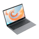 thumbnail image 1 of Notebook Chuwi Herobook Pro con Intel Celeron 8GB y 256GB SSD, 1 of 5