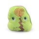 thumbnail image 1 of Peluche Terremoto Thunderheads Educativo 15 cm, 1 of 8