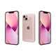 thumbnail image 2 of Iphone 13 Restaurado - Completamente Desbloqueado - 128 Gb Rosa (reacondicionado), 2 of 4