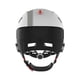 thumbnail image 3 of Casco inteligente esqui RS1 Talla L Livall Blanco, 3 of 7