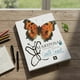 thumbnail image 2 of Mariposas. Dibuja, garabatea y colorea, 2 of 4
