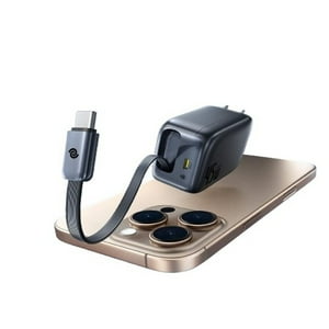 Genérico - Cargador De Pared Para Celular Compatible Para Samsung Celul