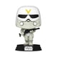thumbnail image 2 of Snowtrooper Toy Funko POP Star Wars Concept Series, 9,5 cm, 2 of 7