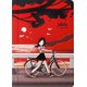thumbnail image 1 of LIBRO Julieta Journal - Paseo En Bicicleta, 1 of 2