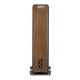 thumbnail image 3 of Parlante Columna Wharfedale Aura 4, 3 of 3