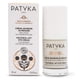 thumbnail image 2 of Crema para el contorno de ojos Patyka Youthful Lift 15 ml, 2 of 2
