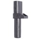 thumbnail image 1 of Sensor Rotacion Ssangyong Actyon 2 0 2006 2011, 1 of 2