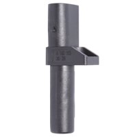 Repuestos Del Sol - Sensor Rotacion Ssangyong Actyon 2 0 2006 2011