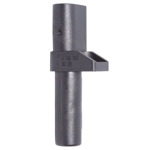 Repuestos Del Sol - Sensor Rotacion Ssangyong Actyon 2 0 2006 2011