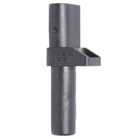 Repuestos Del Sol - Sensor Rotacion Ssangyong Actyon 2 0 2006 2011